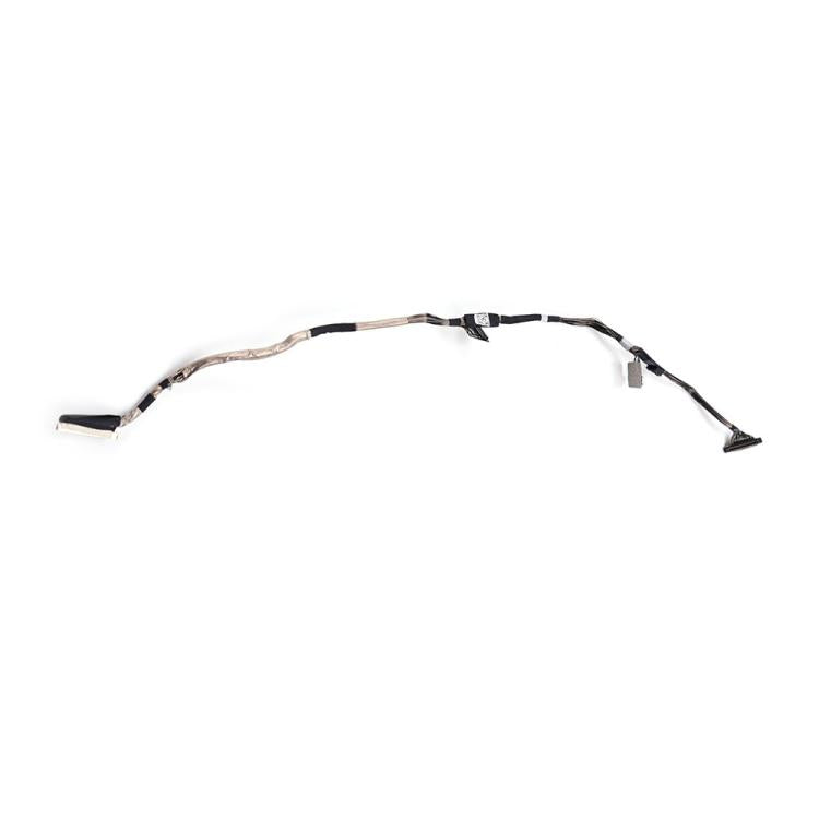 Per DJI Mini 5 Pro: cavo di segnale, cavo coassiale, cavo PTZ, parti di ricambio, Coaxial Cable