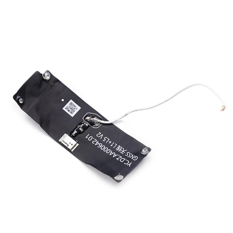 Componenti GPS per DJI Mini 5 Pro, GPS Components