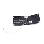 Componenti GPS per DJI Mini 5 Pro, GPS Components