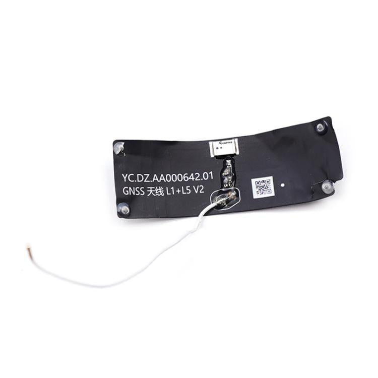 Componenti GPS per DJI Mini 5 Pro, GPS Components