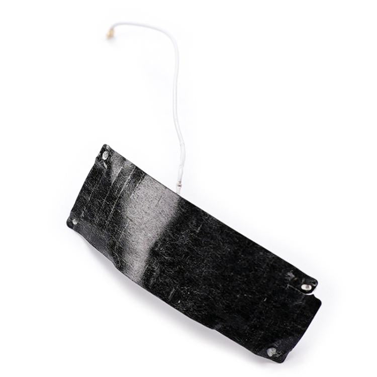 Componenti GPS per DJI Mini 5 Pro, GPS Components