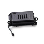 Per la riparazione dell'amplificatore per altoparlanti del DJI Mini 5 Pro, Speaker