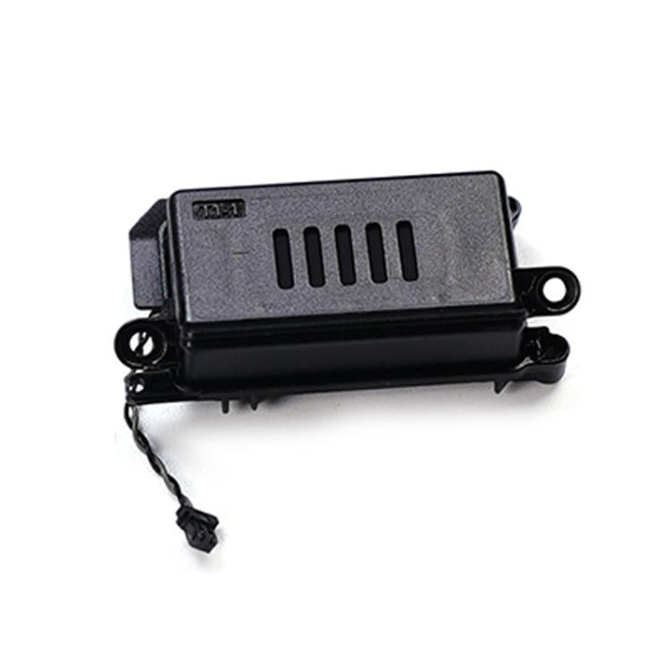 Per la riparazione dell'amplificatore per altoparlanti del DJI Mini 5 Pro, Speaker