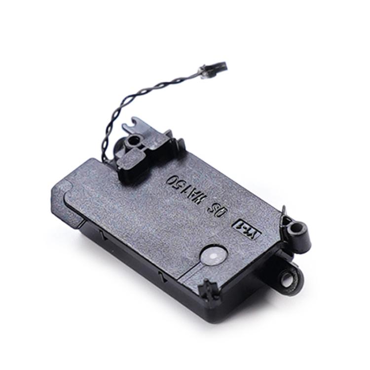 Per la riparazione dell'amplificatore per altoparlanti del DJI Mini 5 Pro, Speaker