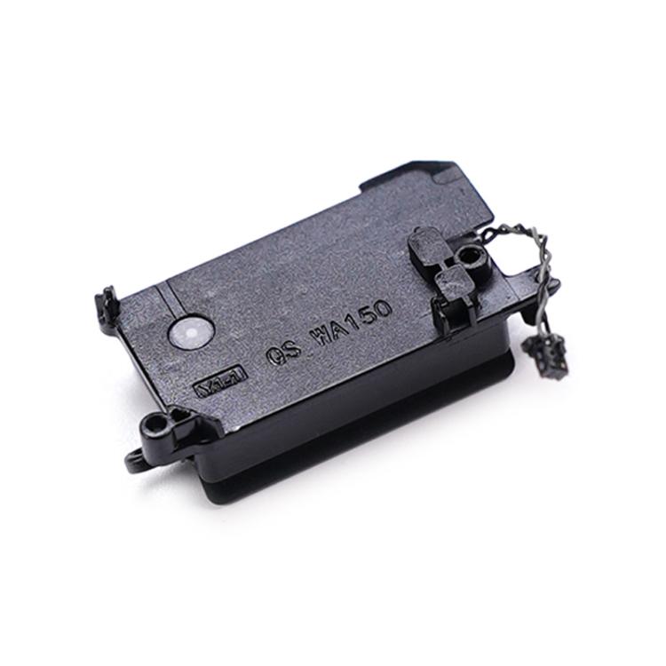 Per la riparazione dell'amplificatore per altoparlanti del DJI Mini 5 Pro, Speaker