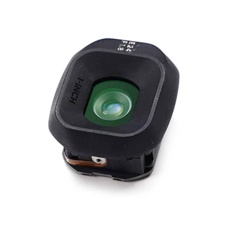 Per il gruppo obiettivo della fotocamera DJI Mini 5 Pro, Lens Core Assembly