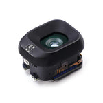 Per il gruppo obiettivo della fotocamera DJI Mini 5 Pro, Lens Core Assembly