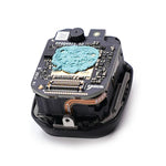 Per il gruppo obiettivo della fotocamera DJI Mini 5 Pro, Lens Core Assembly
