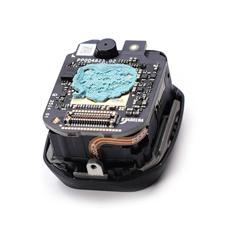 Per il gruppo obiettivo della fotocamera DJI Mini 5 Pro, Lens Core Assembly