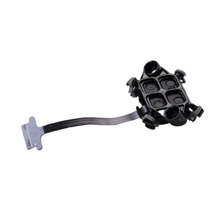 Componenti IMU per drone DJI Mini 5 Pro, IMU Components