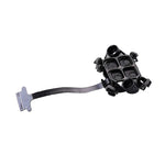 Componenti IMU per drone DJI Mini 5 Pro, IMU Components