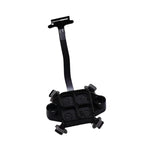 Componenti IMU per drone DJI Mini 5 Pro, IMU Components
