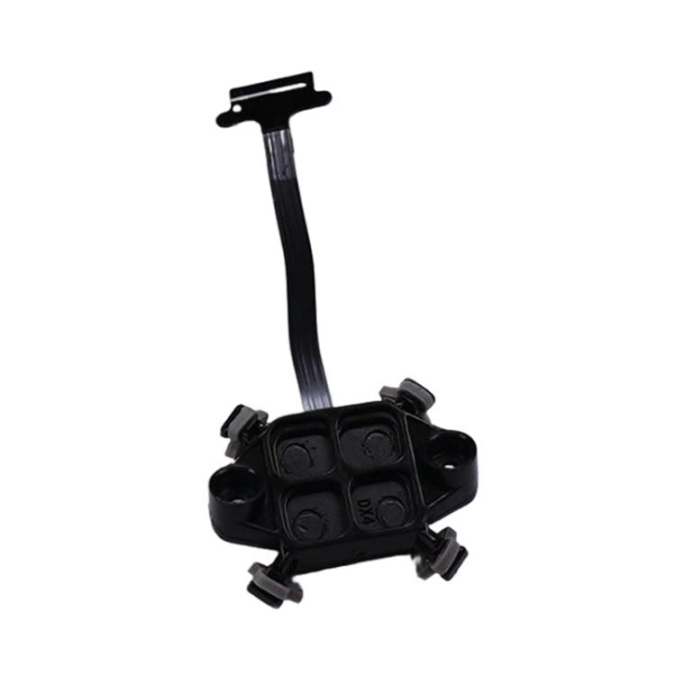 Componenti IMU per drone DJI Mini 5 Pro, IMU Components