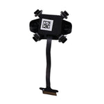 Componenti IMU per drone DJI Mini 5 Pro, IMU Components