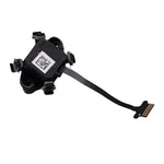 Componenti IMU per drone DJI Mini 5 Pro, IMU Components