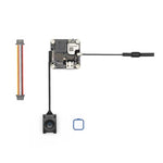 Trasmissione di immagini HD per unità aerea DJI O4, Image Transmission