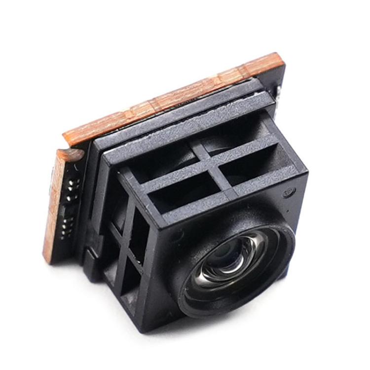 Per il gruppo lente dell'unità aerea DJI O4, Lens Core