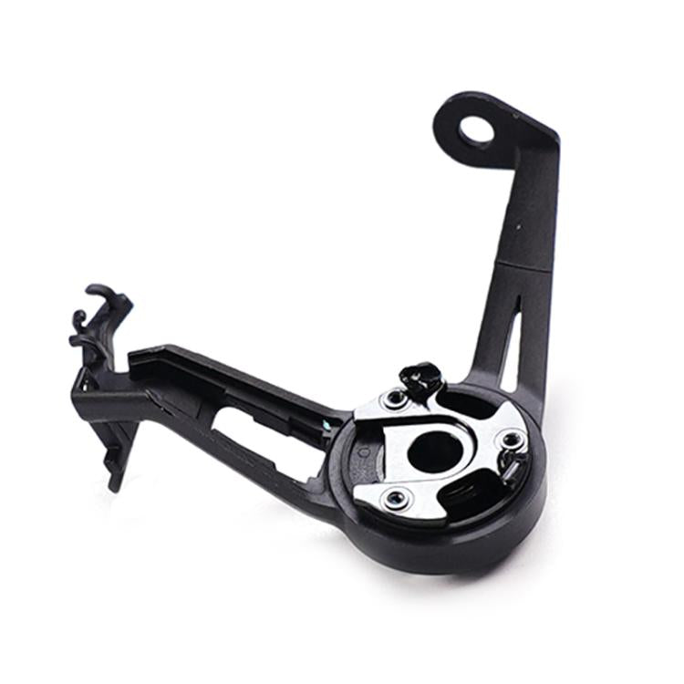 Limitatore per gimbal DJI Mini 5 Pro con staffa, Gimbal Limiter