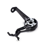Limitatore per gimbal DJI Mini 5 Pro con staffa, Gimbal Limiter