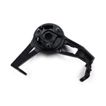 Limitatore per gimbal DJI Mini 5 Pro con staffa, Gimbal Limiter