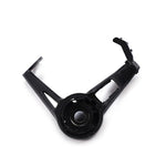 Limitatore per gimbal DJI Mini 5 Pro con staffa, Gimbal Limiter
