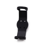 Per staffa inferiore del gimbal DJI Mini 5 Pro, Gimbal Lower Bracket