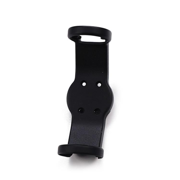 Per staffa inferiore del gimbal DJI Mini 5 Pro, Gimbal Lower Bracket