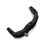 Per staffa inferiore del gimbal DJI Mini 5 Pro, Gimbal Lower Bracket
