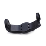 Per staffa inferiore del gimbal DJI Mini 5 Pro, Gimbal Lower Bracket