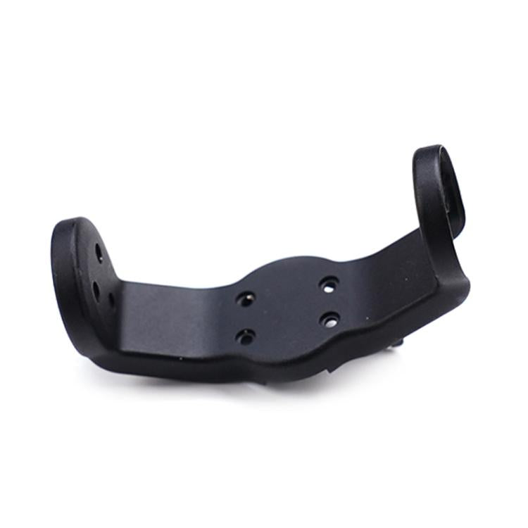 Per staffa inferiore del gimbal DJI Mini 5 Pro, Gimbal Lower Bracket