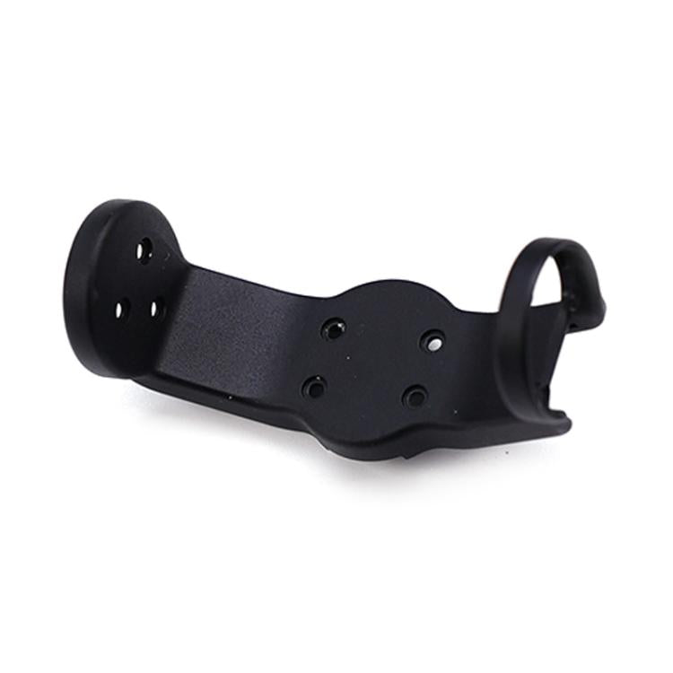 Per staffa inferiore del gimbal DJI Mini 5 Pro, Gimbal Lower Bracket