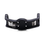 Per staffa inferiore del gimbal DJI Mini 5 Pro, Gimbal Lower Bracket