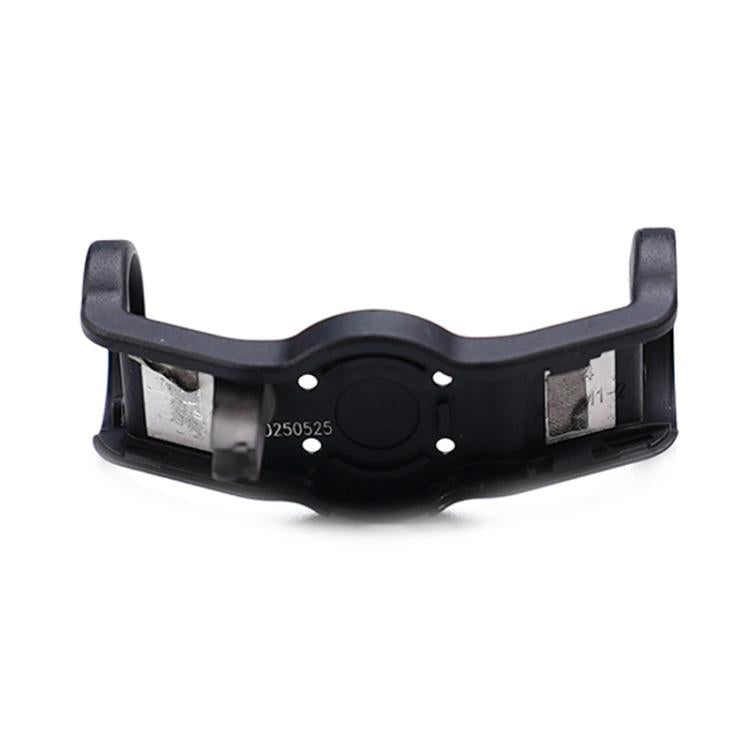 Per staffa inferiore del gimbal DJI Mini 5 Pro, Gimbal Lower Bracket