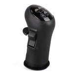 Pomello del cambio per camion Volvo, accessorio 20488052