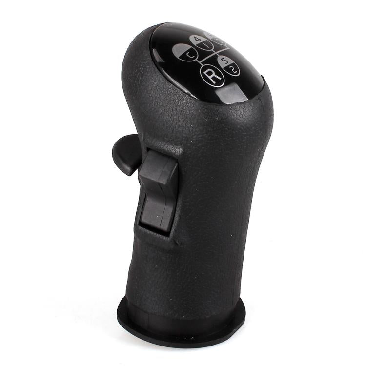 Pomello del cambio per camion Volvo, accessorio 20488052