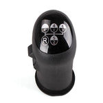Pomello del cambio per camion Volvo, accessorio 20488052