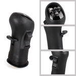 Pomello del cambio per camion Volvo, accessorio 20488052