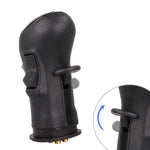 Pomello del cambio per camion Volvo, accessorio 20488052