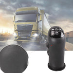 Pomello del cambio per camion Volvo, accessorio 20488052