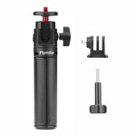 Treppiede Flymile per DJI Osmo Pocket 3 e Action 5 Pro