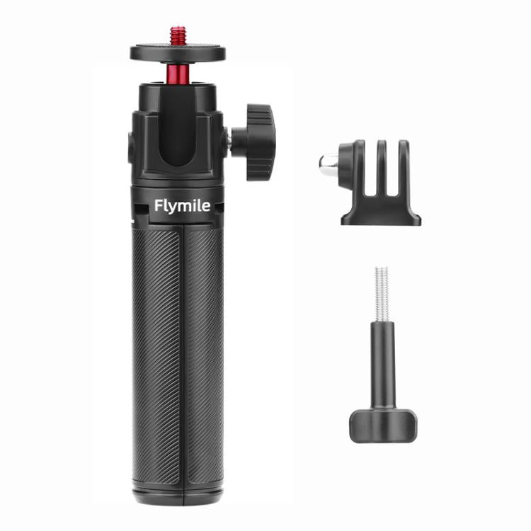 Treppiede Flymile per DJI Osmo Pocket 3 e Action 5 Pro