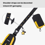 Borsa organizer piccola per DJI Osmo Pocket 3 D225