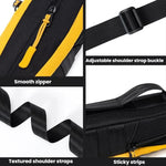 Borsa organizer piccola per DJI Osmo Pocket 3 D225