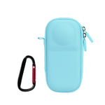 Borsa portaoggetti a gabbia per fotocamera panoramica Insta360 X5 Flymile