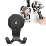 Ganci magnetici per macchine da caffè Ninja ES601, supporto per maniglia del caffè