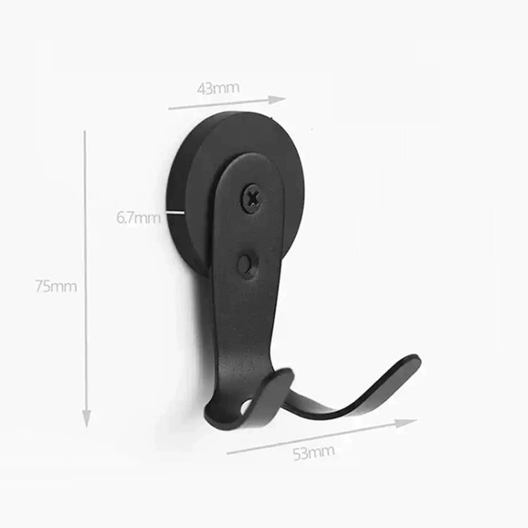Ganci magnetici per macchine da caffè Ninja ES601, supporto per maniglia del caffè