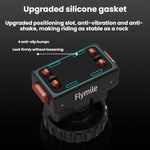Per Insta360 Flymile Staffa di espansione magnetica a slitta a sgancio rapido per gimbal., X5028_4