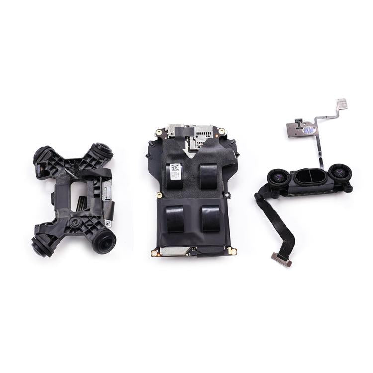 Scheda madre principale per DJI Mini 5 Pro con modulo di visione, Motherboard