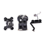 Scheda madre principale per DJI Mini 5 Pro con modulo di visione, Motherboard