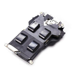Scheda madre principale per DJI Mini 5 Pro con modulo di visione, Motherboard
